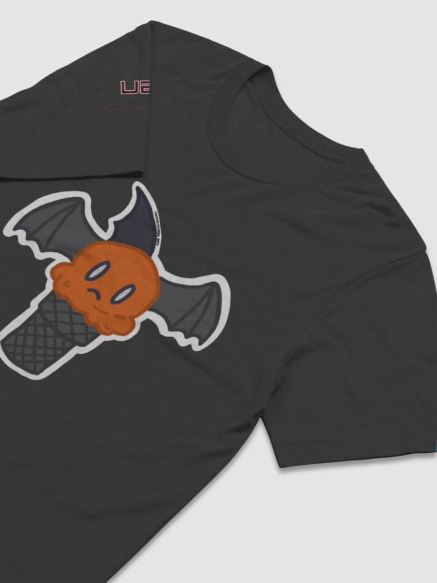 October Jeff product image (12)