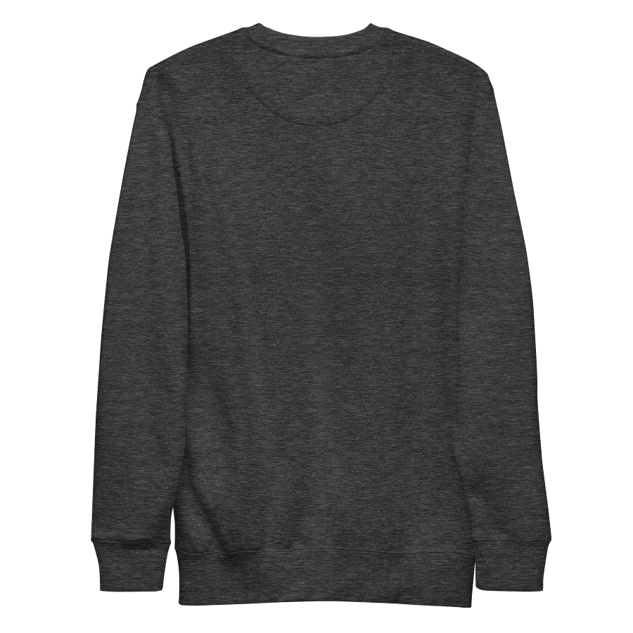 Give That Guy a Map Crewneck product image (2)