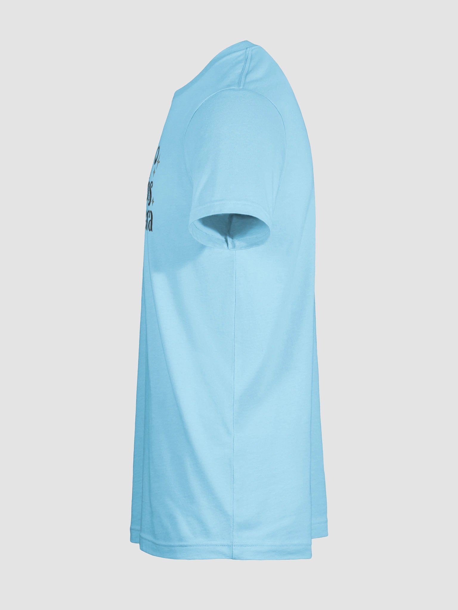 Naps Era tee product image (23)
