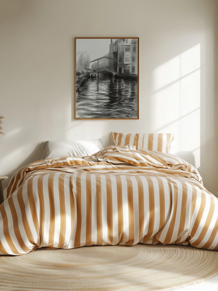 Leiden - 16-11-15 product image (11)