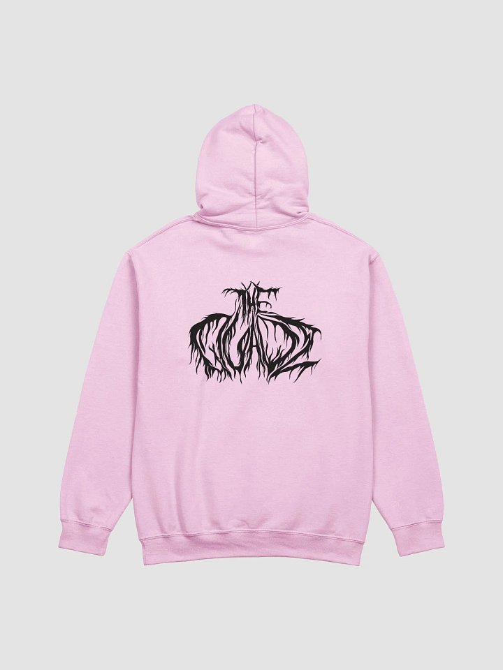 Kawaii Hoodie product image (2)