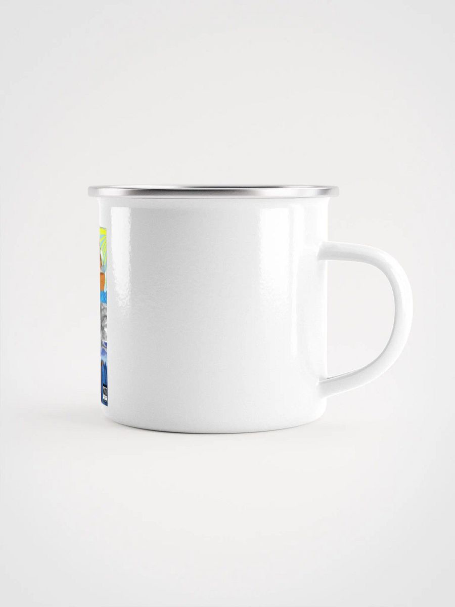 JAYGATO product image (1)