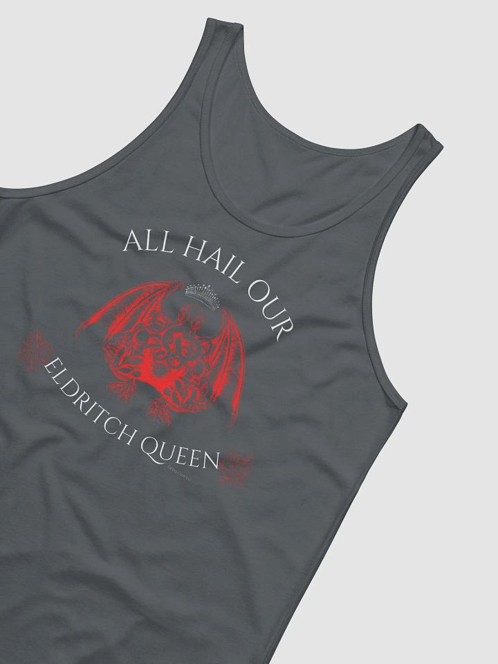 Hail Our Queen | Tank Top product image (10)