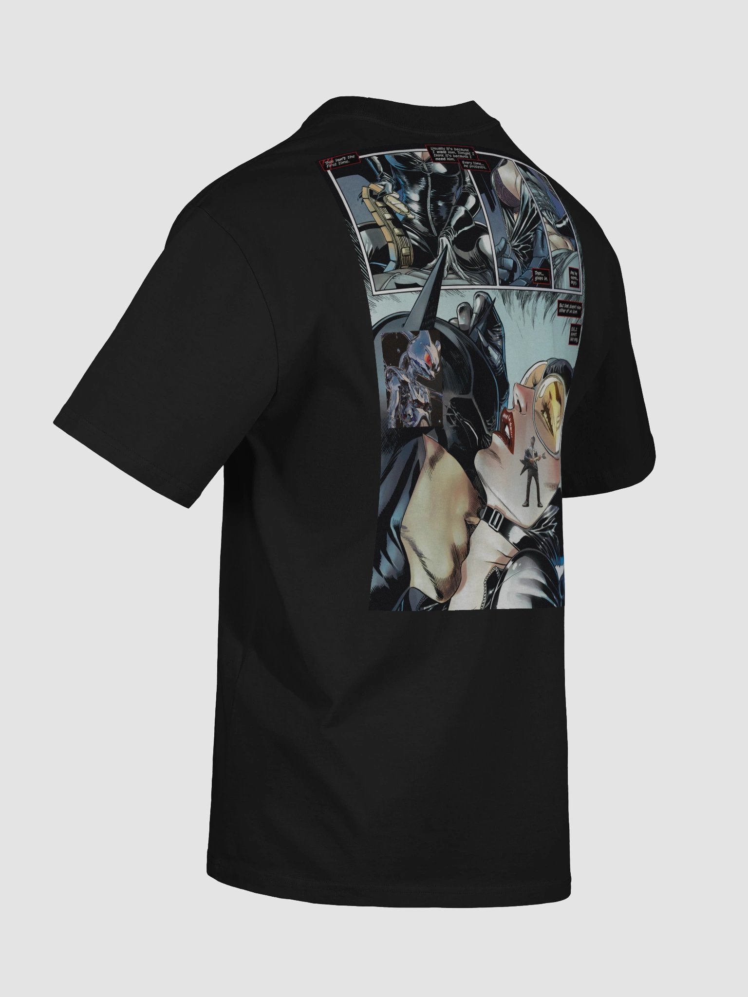 batman dark net product image (9)