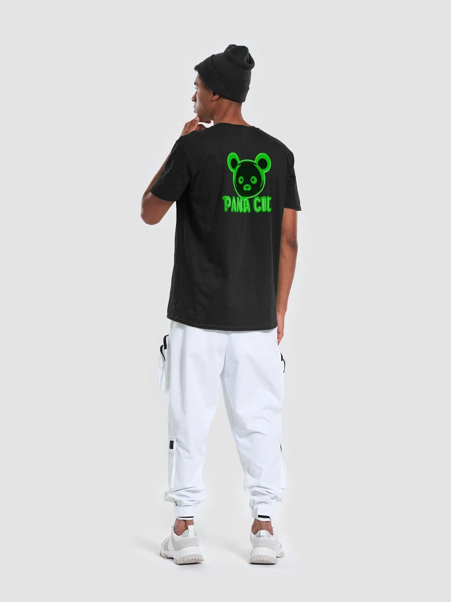 Sexy Panda Shirt product image (38)