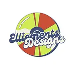 Elliements