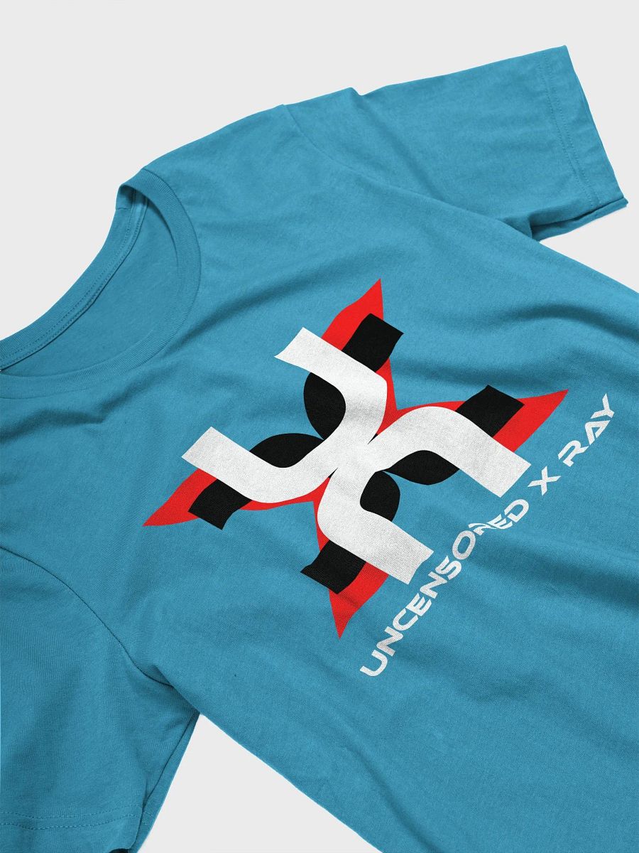 Female Promo Shirt product image (11)