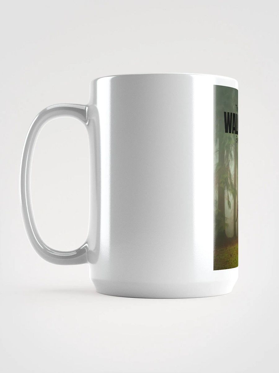 Take a Hike mug product image (6)