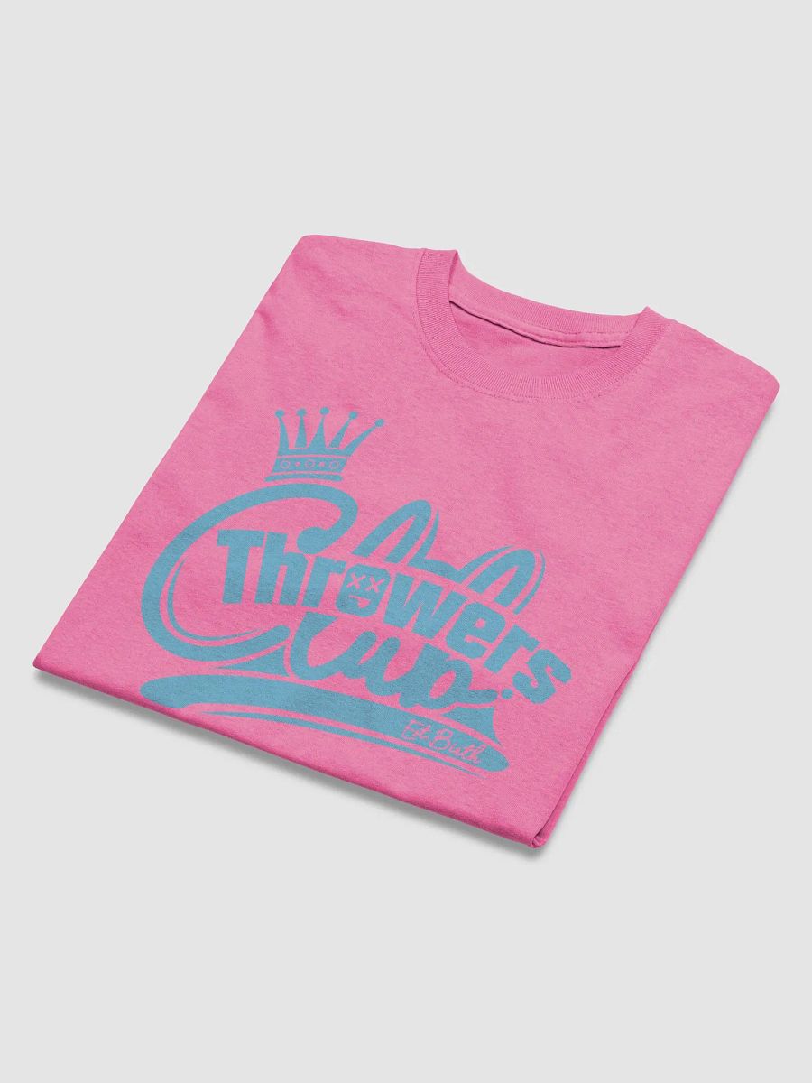 TC Big Tee product image (3)