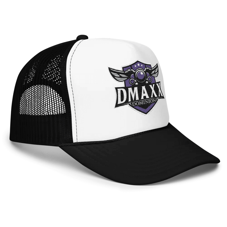 MAH Trucker Hay-at product image (3)