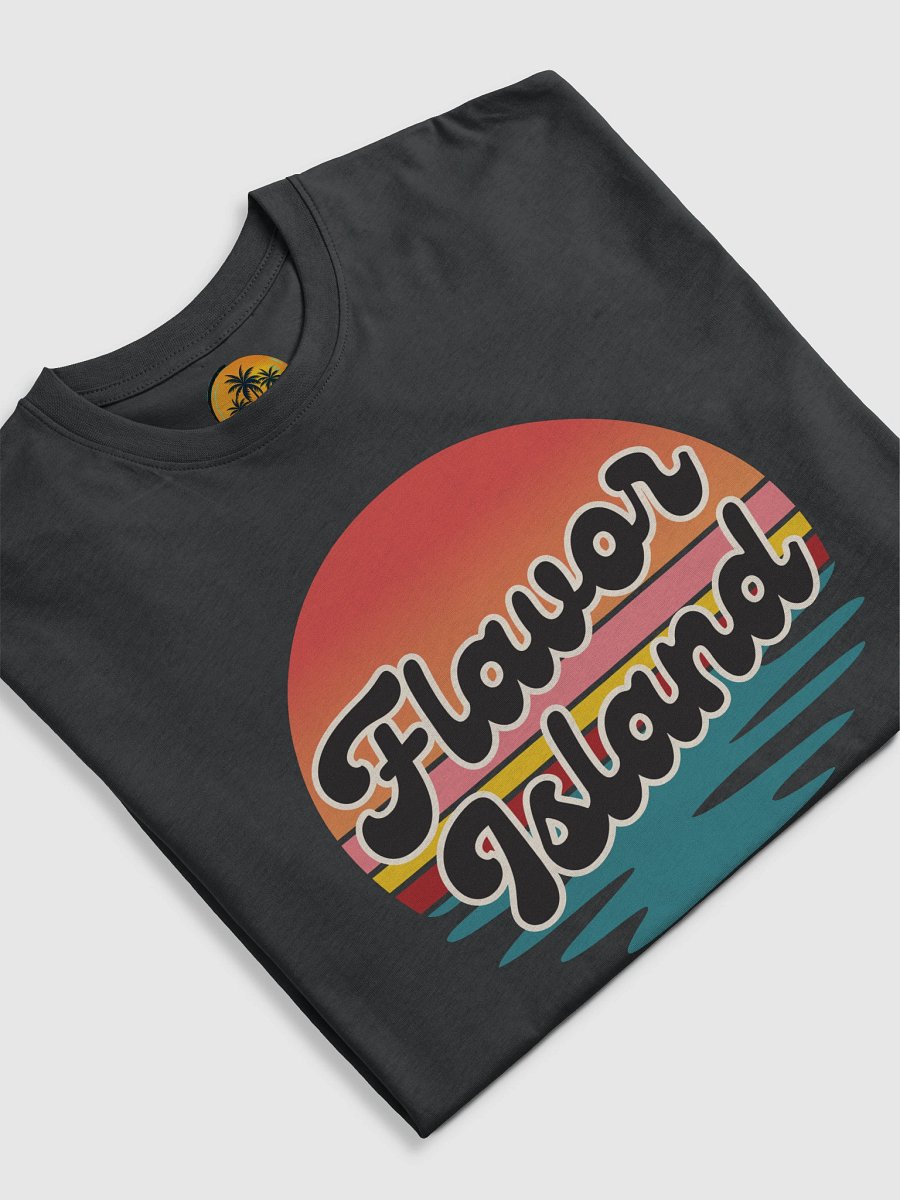 Flavor Island T product image (11)