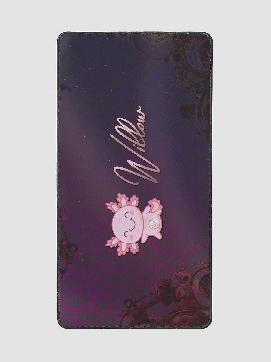 Axo Willow Mat product image (2)