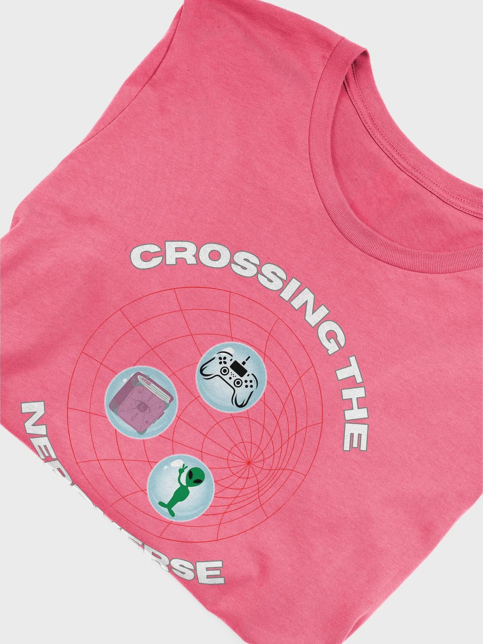 Season 3 product image (5)