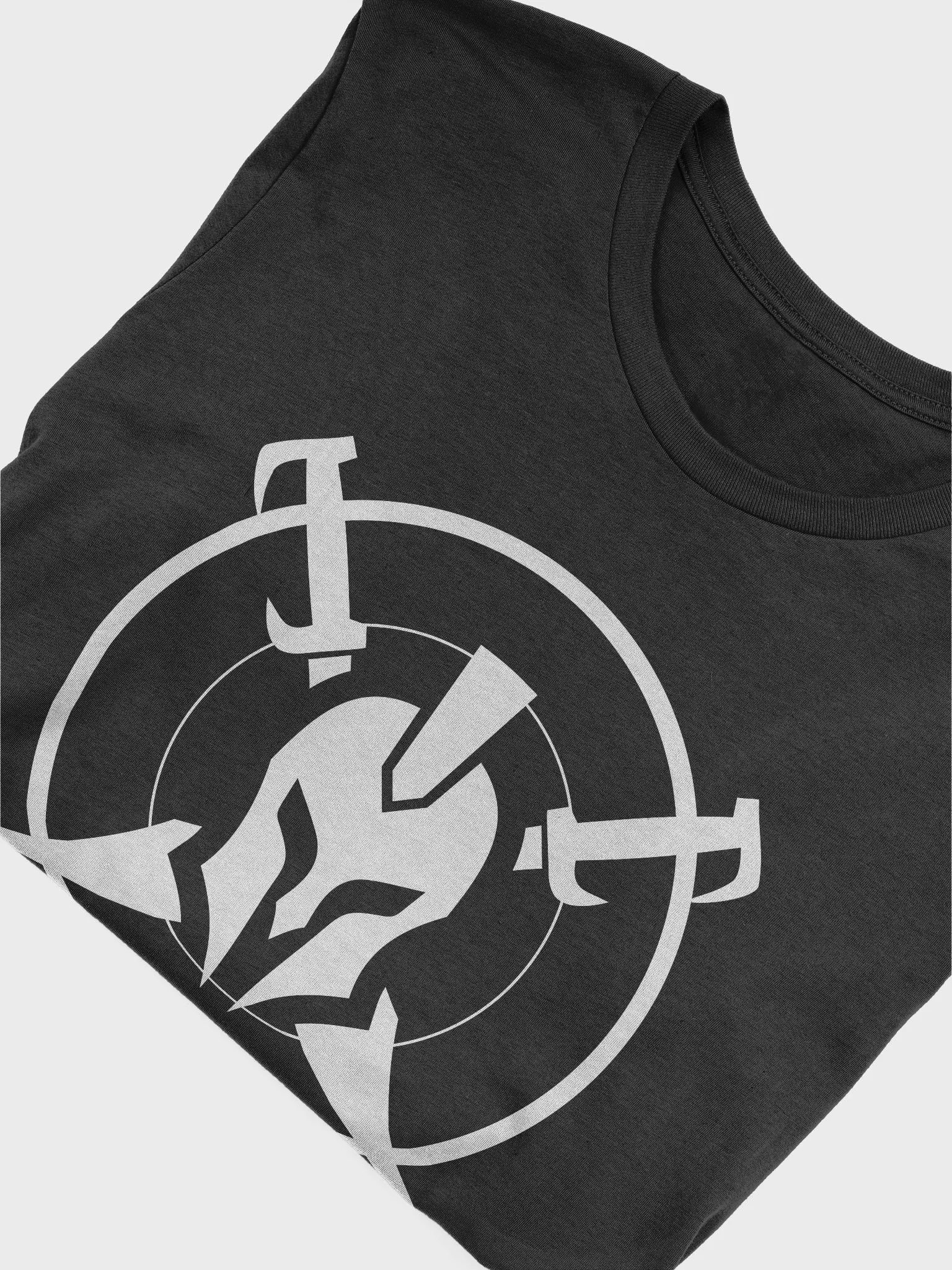 Warrior Spirit Pixel Art T-Shirt product image (50)