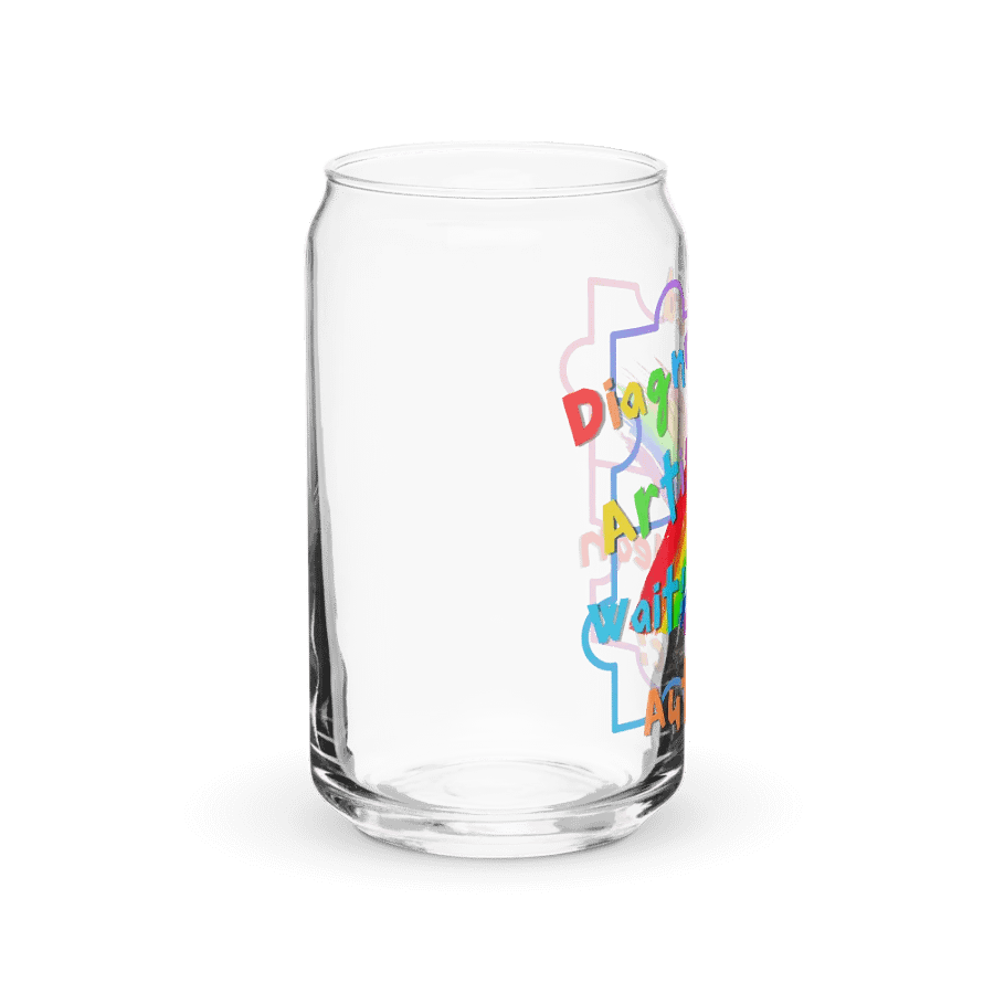 Autism Awareness product image (40)