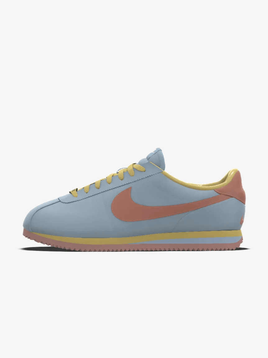 Nike Sea Cortez by Alluci product image (3)