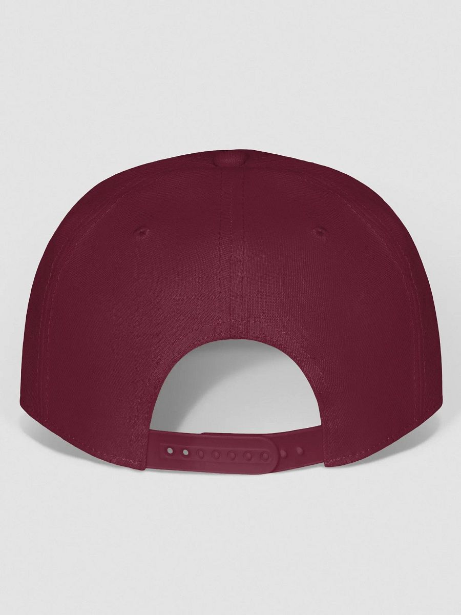 Bobeans Hat product image (19)