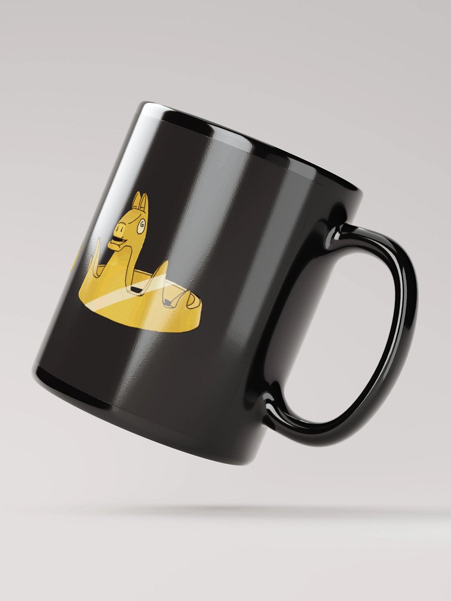 Victory Crown Royale Mug product image (3)
