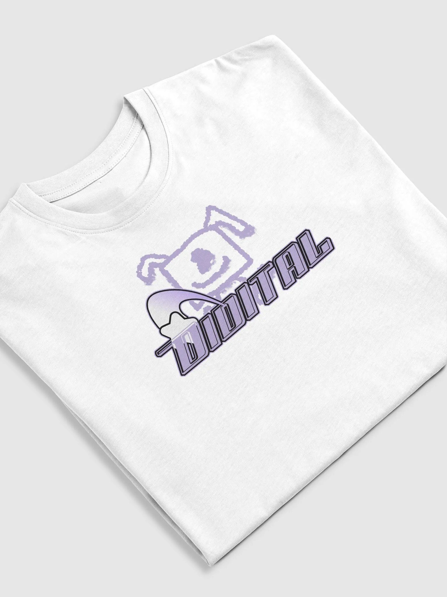 💦vandal shirt product image (3)
