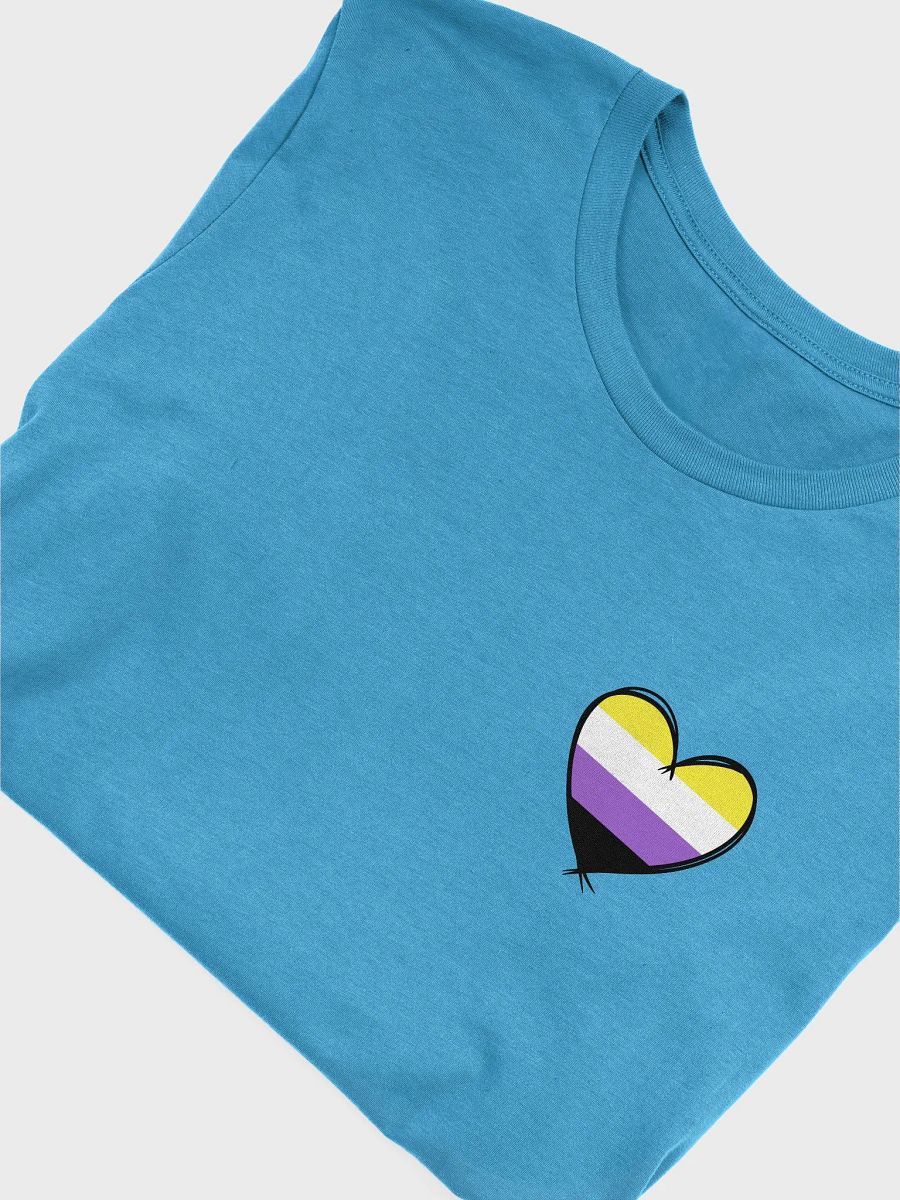 Non-Binary Pride product image (55)