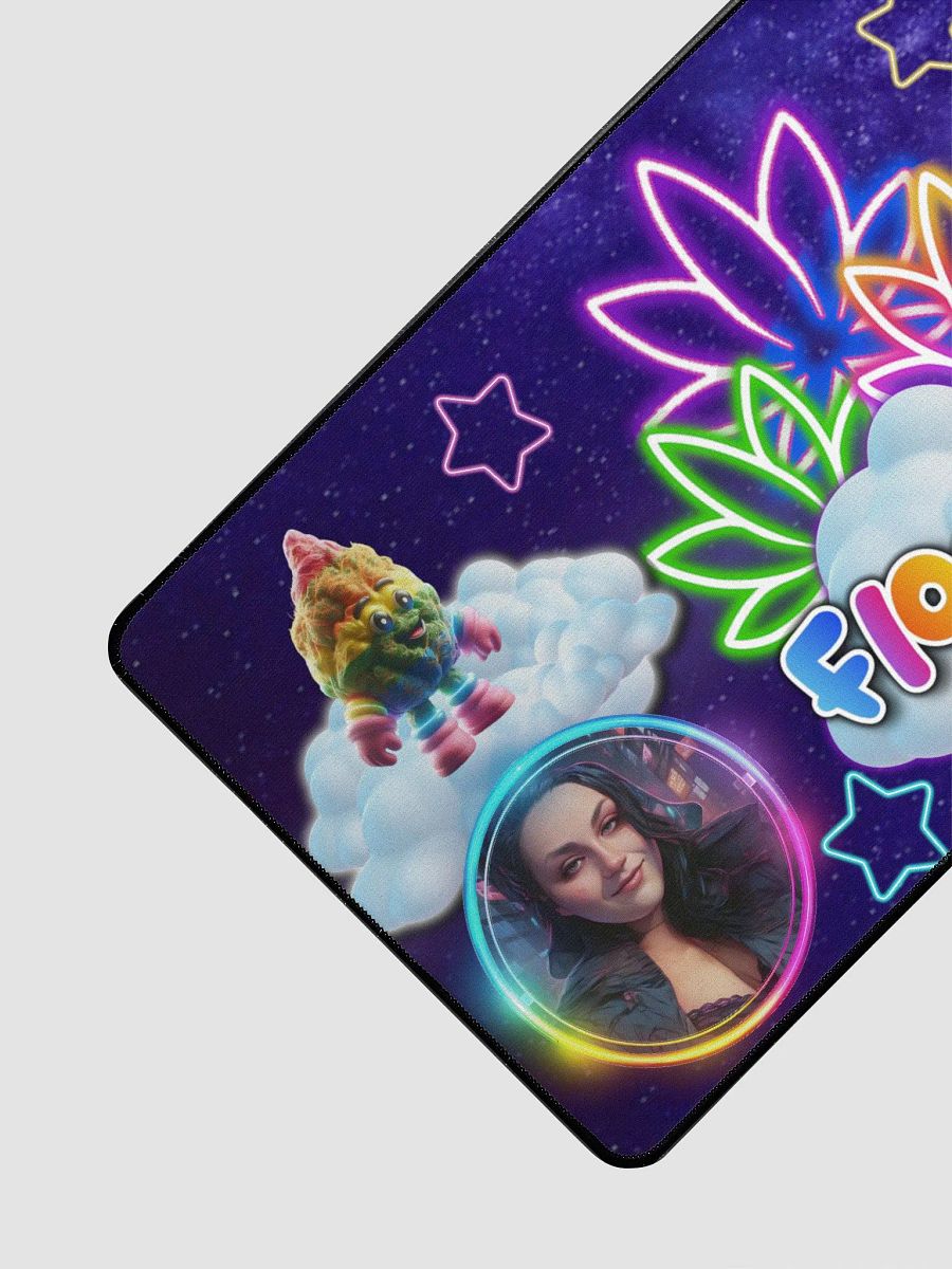 Float on da Mat product image (3)