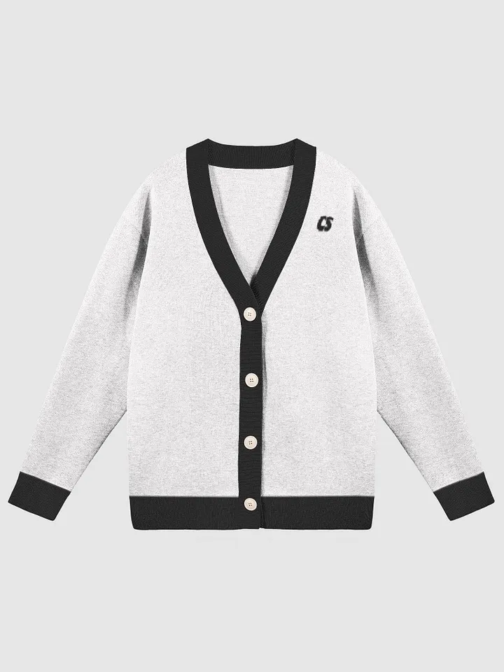 CS Sweater product image (1)