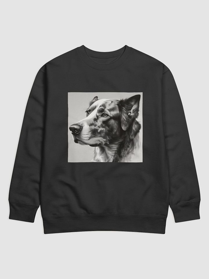 Dog product image (3)