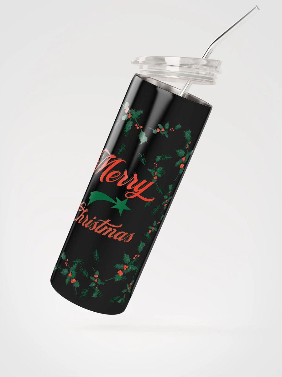 water bottle product image (1)