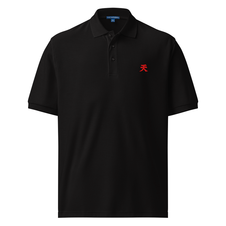 Heaven Polo product image (1)