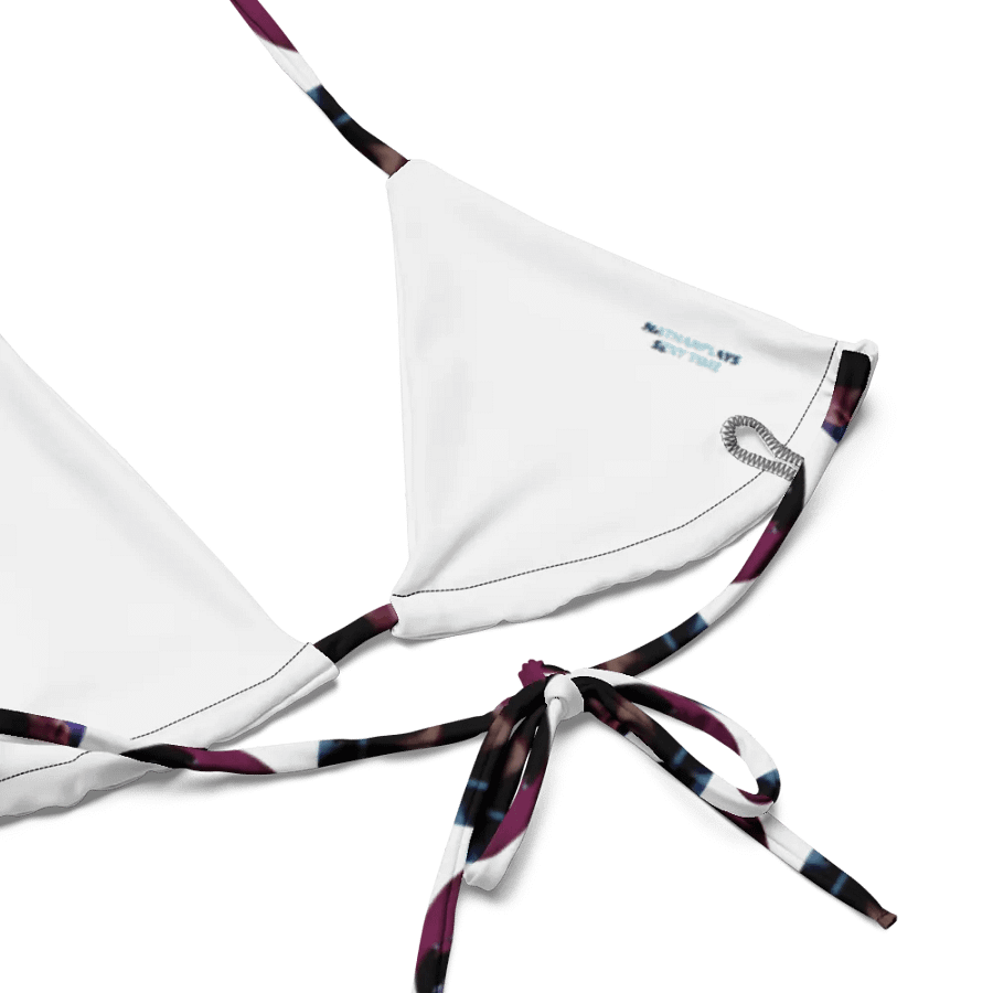 Nathanplays Sexy Time product image (9)