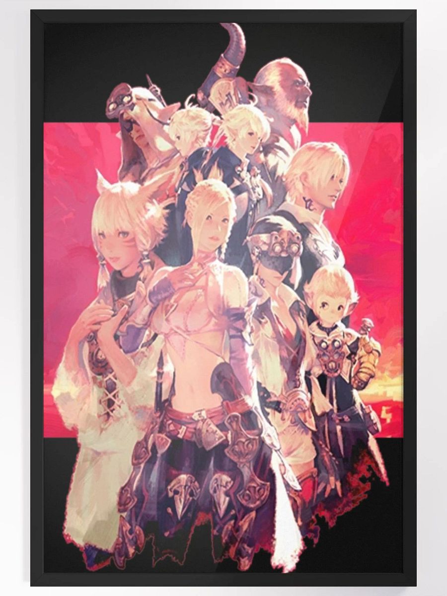 The Scions product image (4)