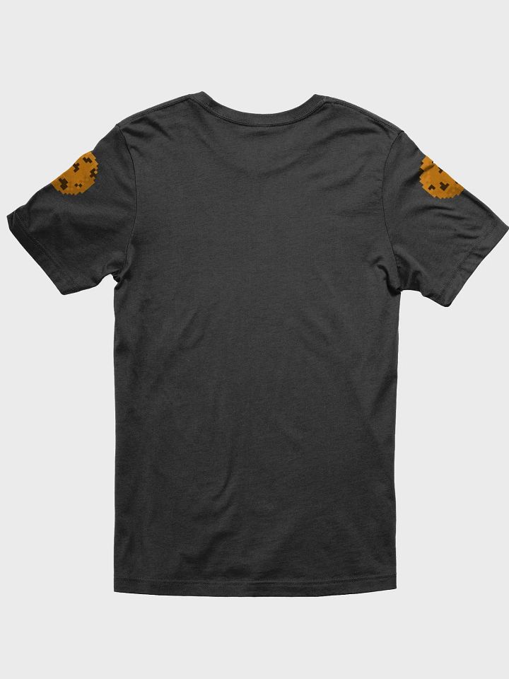 Cookie shirt product image (2)