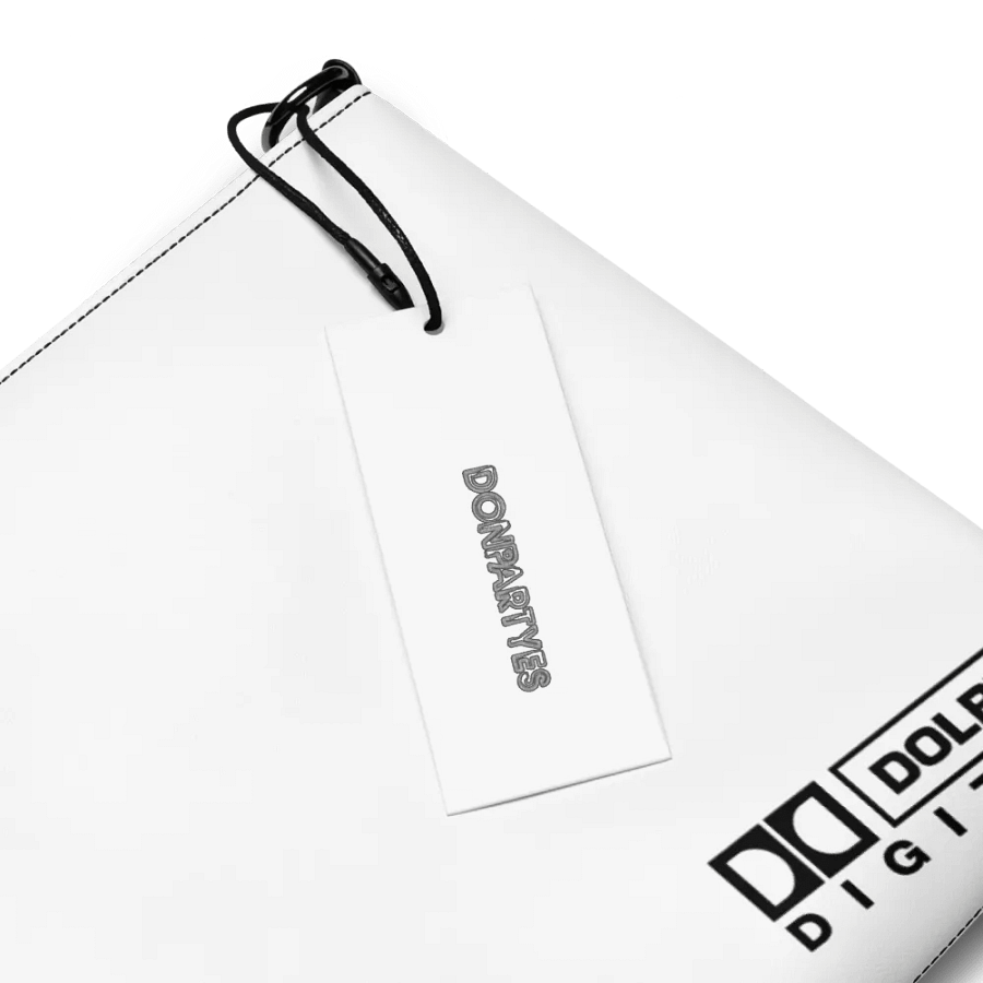 Bolso universal product image (10)