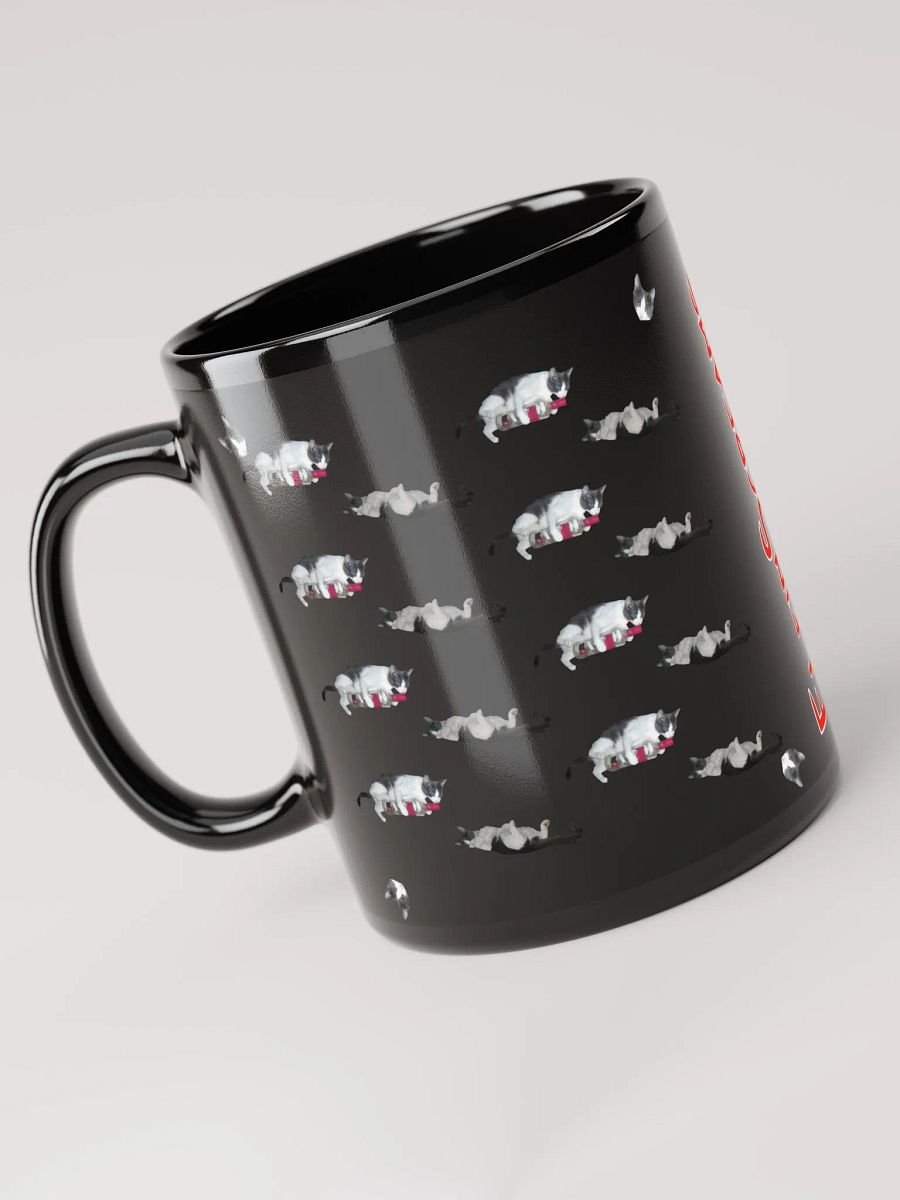 tats mug product image (3)