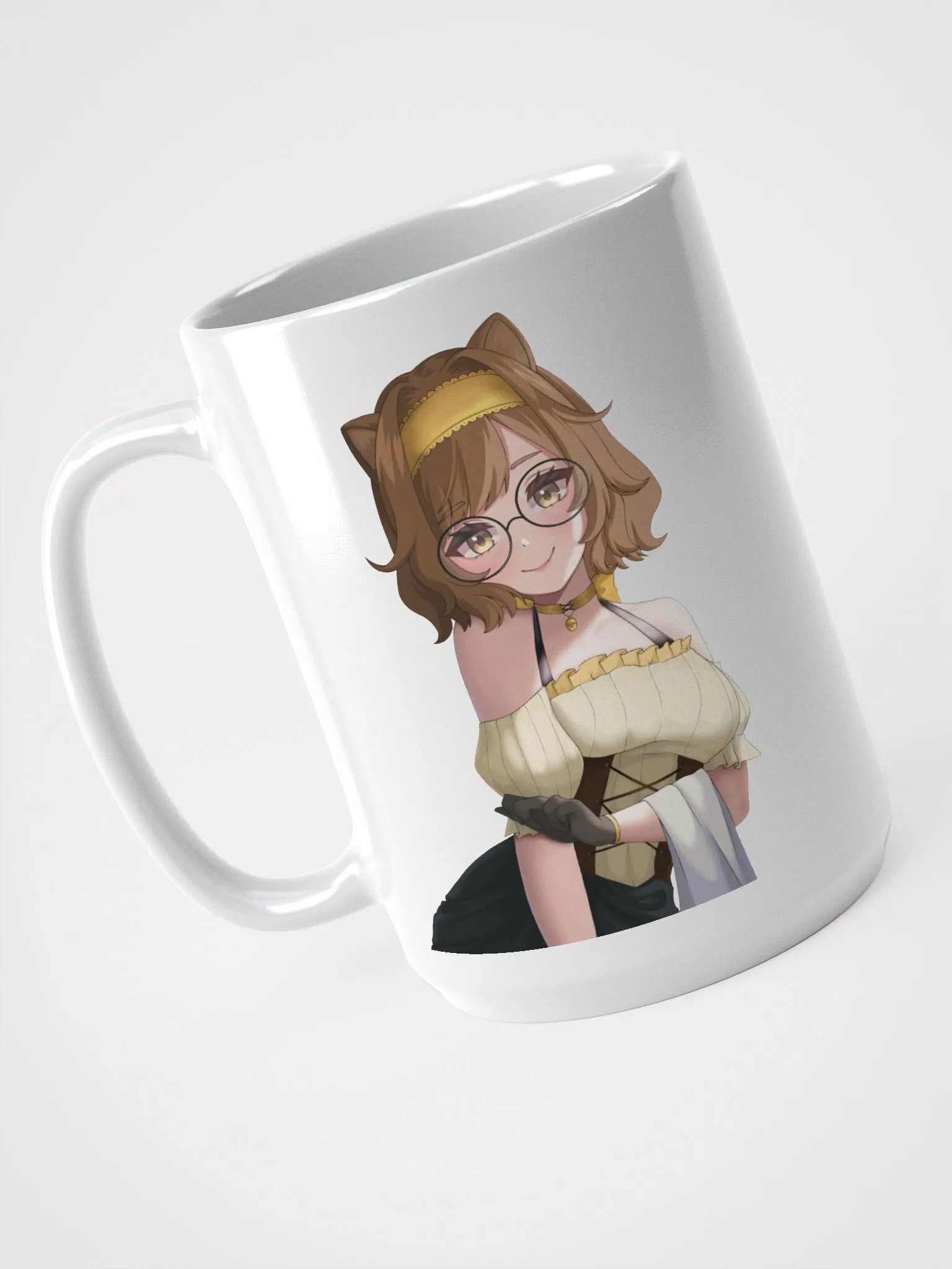 Hot Spring Hotel Mug Souvenir! product image (3)