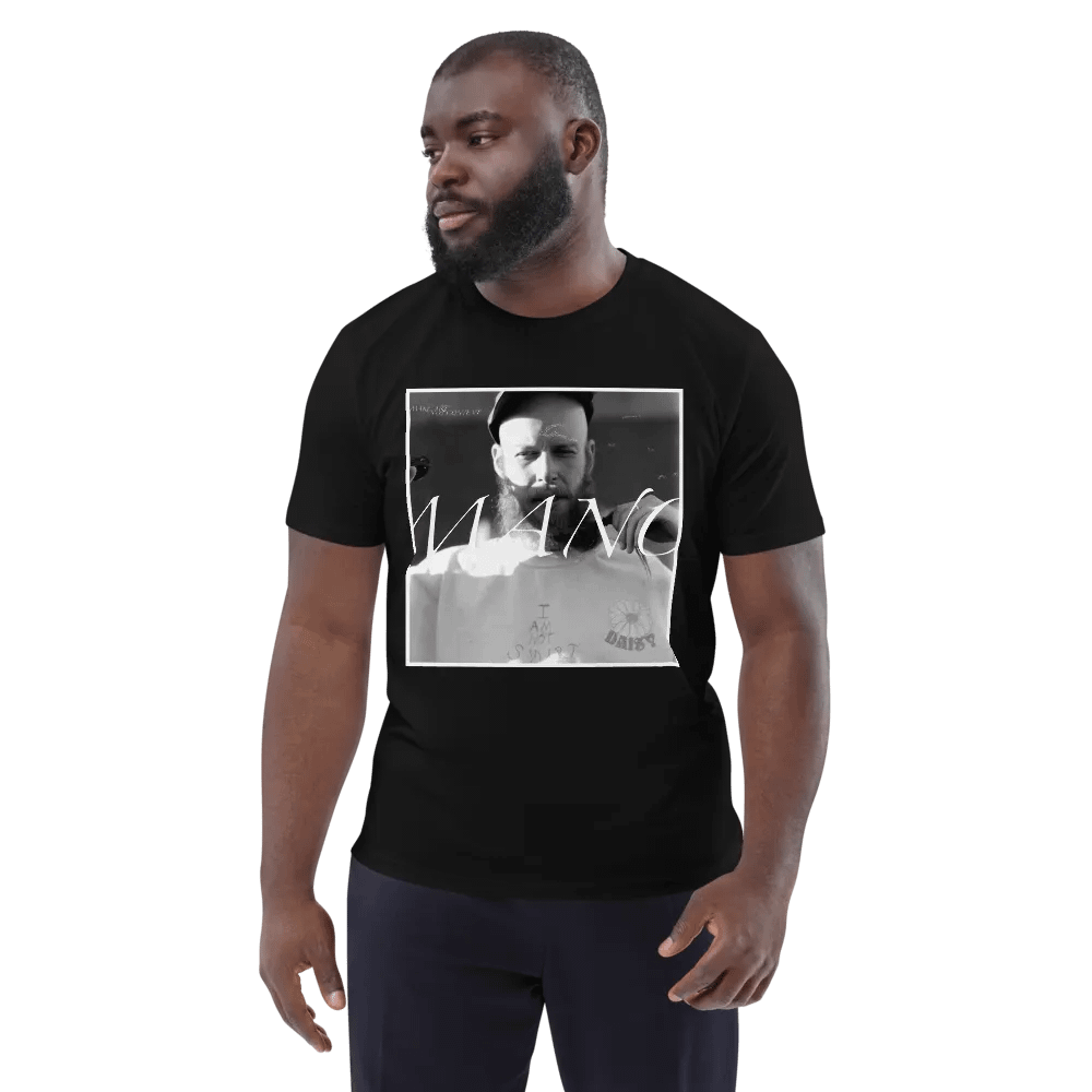 MANC TEE product image (3)
