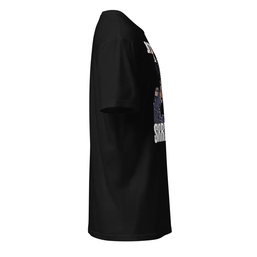 Trump Rally: Never Surrender product image (3)