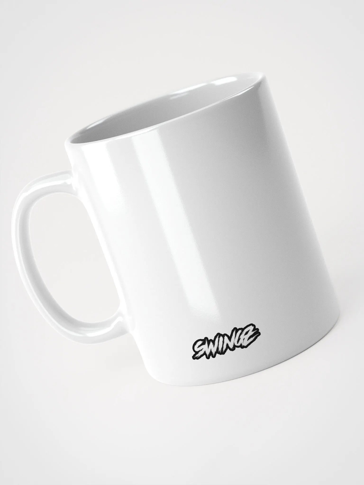 OG Thx Mug product image (8)