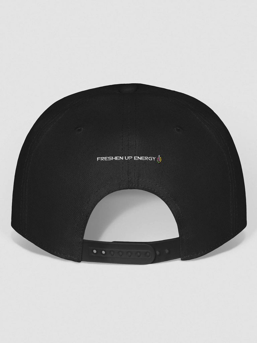 Bad Decisions Hat product image (4)