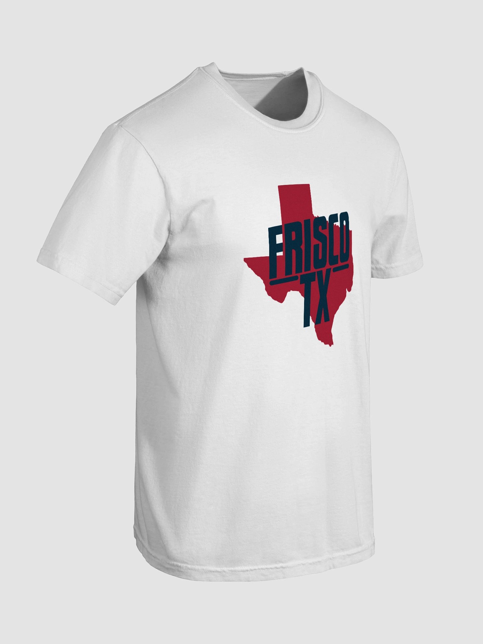 Frisco Tee product image (87)