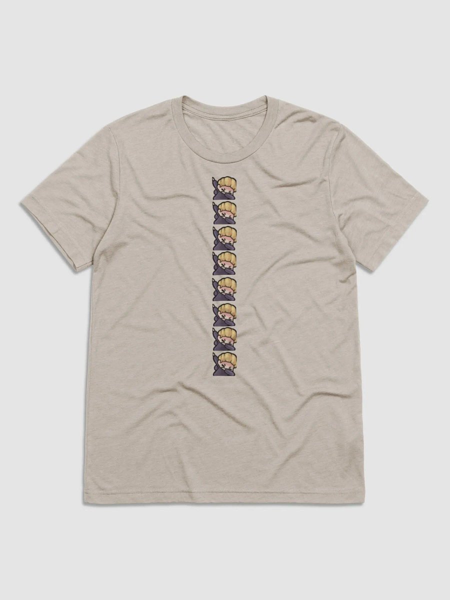 Br00d Dab Tee product image (1)