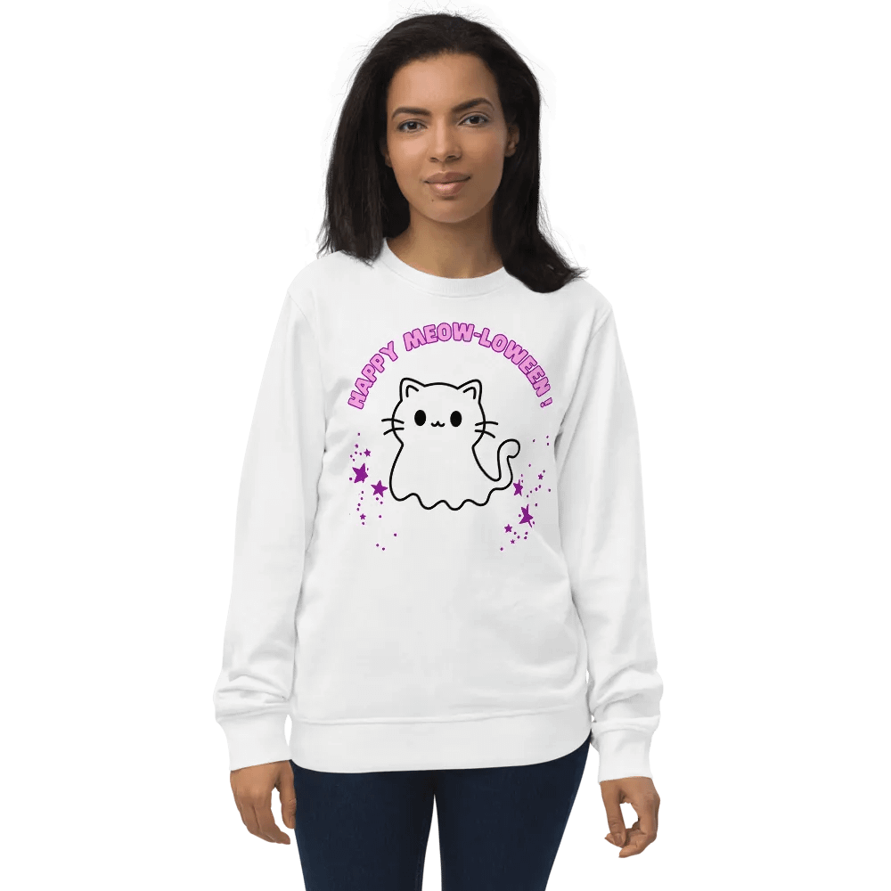 Happy meow-loween product image (3)