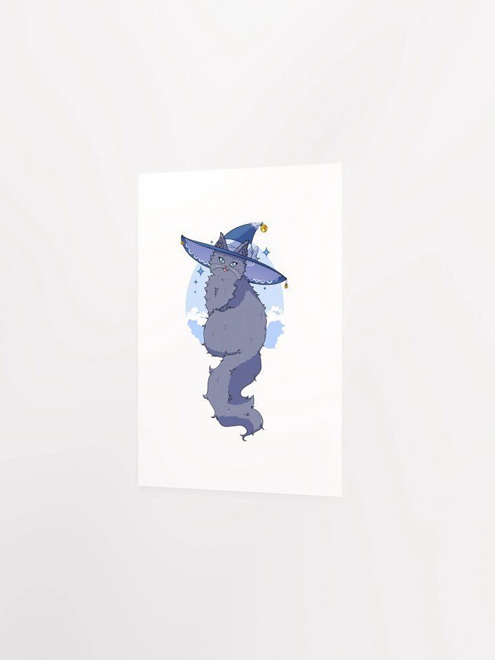 WindRider Kit product image (14)