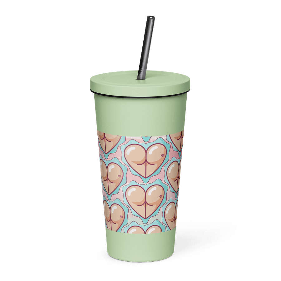 LoveMoreCups product image (11)