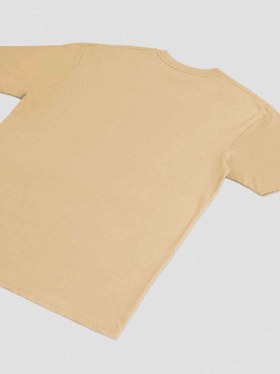SOOT product image (4)
