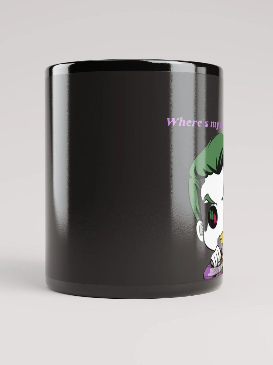 Coffee Milk` product image (9)