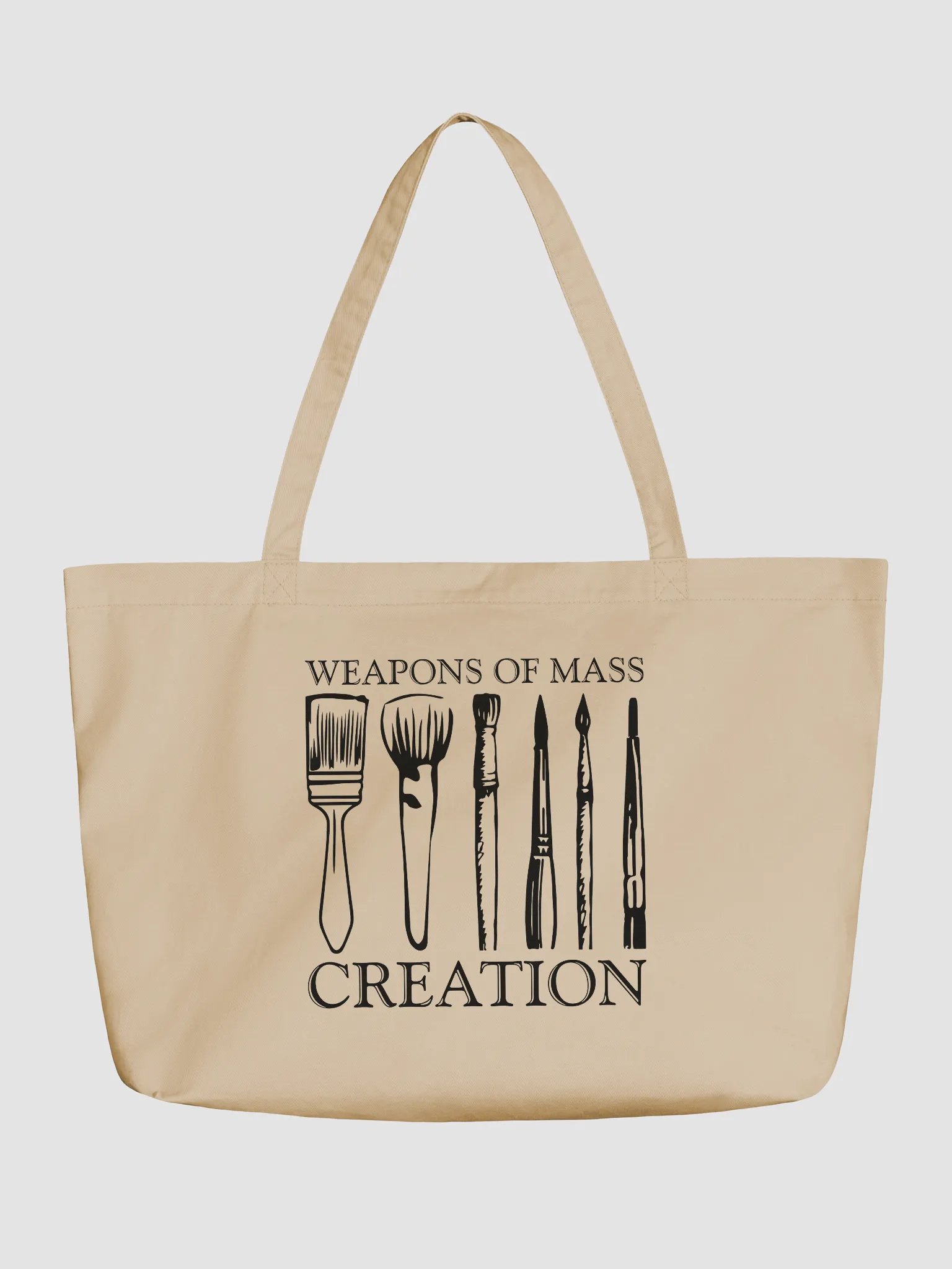 ART is Life Collection product image (1)
