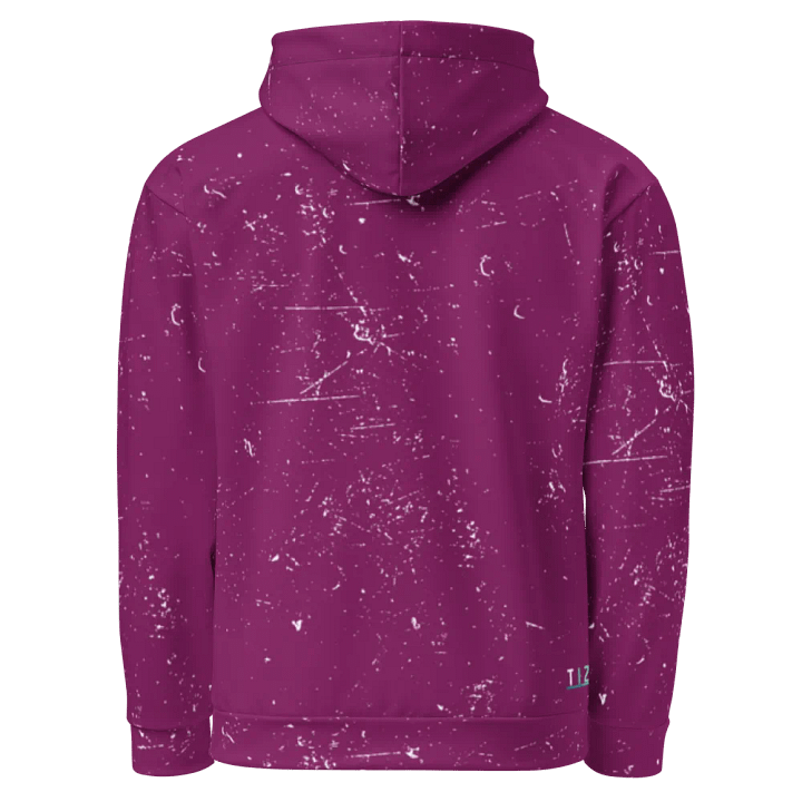 Tizzy Hoodie product image (2)
