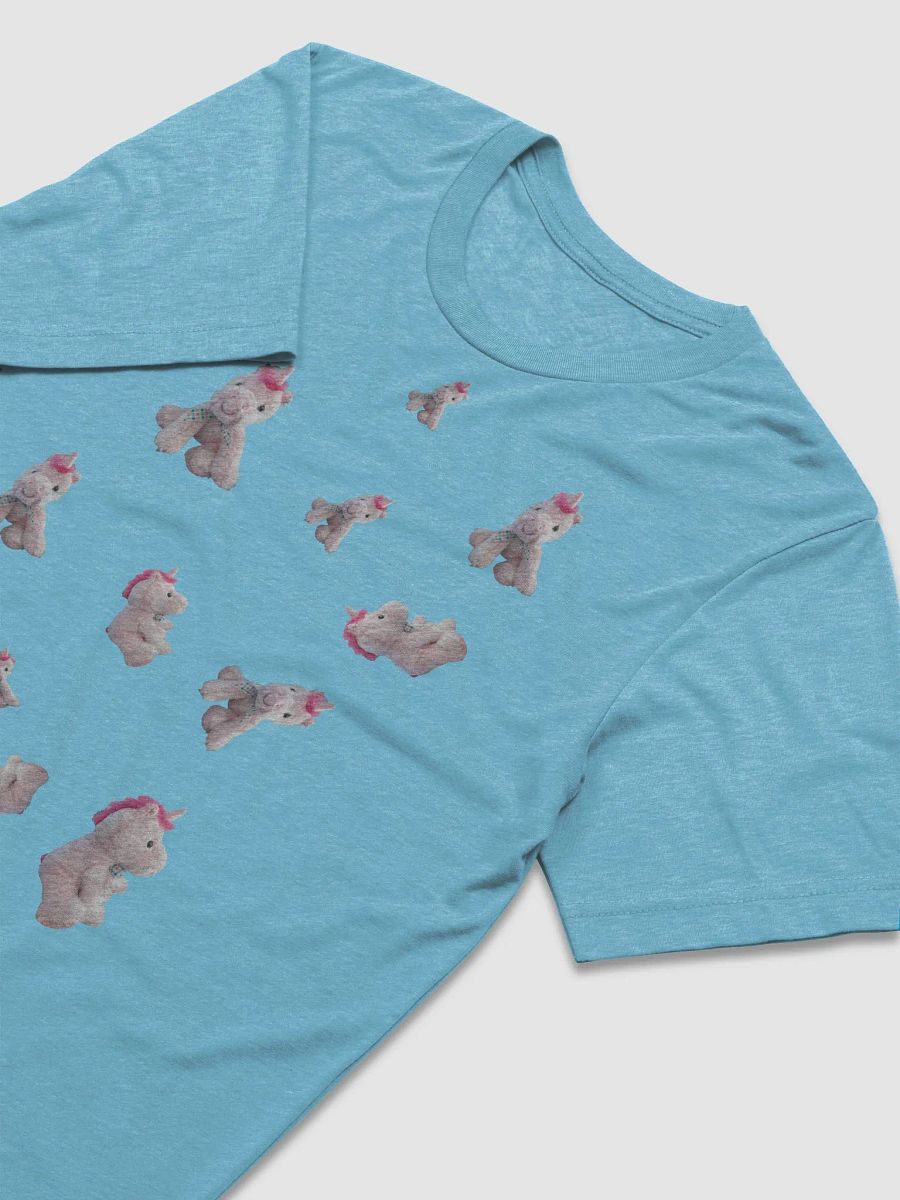 Larry product image (5)