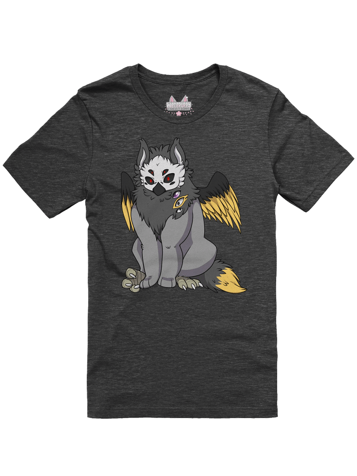 Demonic Gryphon product image (1)